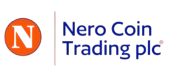 Nero Coin